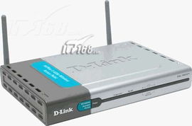 无线局域网产品选购指南 d linkdwl 1000ap 与 IT168 图库全解析