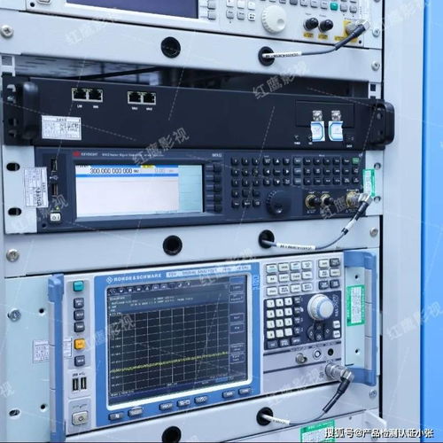 无线产品出口日本必备指南 TELEC认证全解析，覆盖无线网卡与中继器