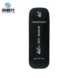 SIM-015 无线网卡中继器使用与作用指南